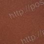 Ендовный ковёр ШИНГЛАС (красный коралл) 1E6E21-0077RUS Арт.:GCH-00115