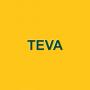 Архитектурно-проектная компания ”TEVA”