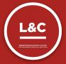 Консалтинговая компания L&C в Астане (Law and Consulting)