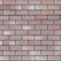 Фасадная плитка Технониколь Hauberk, мраморный кирпич 4t4е21-0405rus Арт.:FP-009