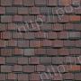 Многослойная черепица ТЕХНОНИКОЛЬ SHINGLAS, Континент, Америка 3L4X21-3426RUS Арт.:GCH-00103