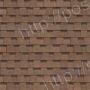 Многослойная черепица ТЕХНОНИКОЛЬ SHINGLAS, Кантри, Аризона 4D4X21-3411RUS Арт.:GCH-0010