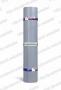 Подкладочный ковер ANDEREP ULTRA Арт.:GCH-00118