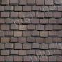 Многослойная черепица ТЕХНОНИКОЛЬ SHINGLAS, Континент, Африка 3L4X21-3427RUS Арт.:GCH-0012