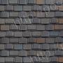 Многослойная черепица ТЕХНОНИКОЛЬ SHINGLAS, Континент, Европа 3L4X21-3428RUS Арт.:GCH-0022