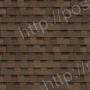 Многослойная черепица ТЕХНОНИКОЛЬ SHINGLAS, Кантри, Алабама 4D4X21-3410RUS Арт.:GCH-0023