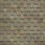 Многослойная черепица ТЕХНОНИКОЛЬ SHINGLAS, Джаз, Тоскана 4D4X21-3408RUS Арт.:GCH-0026