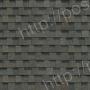 Многослойная черепица ТЕХНОНИКОЛЬ SHINGLAS, Кантри, Атланта 4D4X21-3412RUS Арт.:GCH-0028