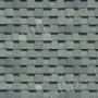 Многослойная черепица ТЕХНОНИКОЛЬ SHINGLAS, Джаз, Кастилия 4D4X21-3404RUS Арт.:GCH-004