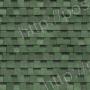 Многослойная черепица ТЕХНОНИКОЛЬ SHINGLAS, Кантри, Онтарио 4D4X21-3415RUS Арт.:GCH-005