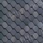 Многослойная черепица ТЕХНОНИКОЛЬ SHINGLAS, Вестерн, Ниагара 2S4X21-3431RUS Арт.:GCH-006