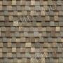 Многослойная черепица ТЕХНОНИКОЛЬ SHINGLAS, Джаз, Аликанте 4D4X21-3401RUS Арт.:GCH-008