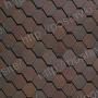 Многослойная черепица ТЕХНОНИКОЛЬ SHINGLAS, Вестерн, Каньон 2S4X21-3429RUS Арт.:GCH-0094