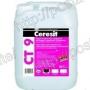 Грунтовка Ceresit CT 9/5л  Арт.:GR-001