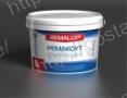 Краска бриллиантовая белизна РЕМАКОУТ, 3кг  Арт.:KRAS-0013