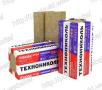 Плита минераловатная ТЕХНОФАС КОТТЕДЖ 1200х600х50 6 шт Арт.:KV-0049