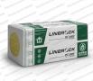 Плита минераловатная теплоизоляционная LINEROCK P-125 1200х600х50 100 кг/м3 5 шт Арт.:KV-0053