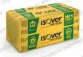 Плита минераловатная Isover Венти 1200х600х50 85 кг/м3 6 шт Арт.:KV-0062