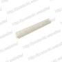 J-планка VOX 30006917 SV-15 3050 бежевый Арт.:S-0015