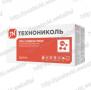 XPS ТехноНИКОЛЬ CARBON PROF 400 1180х580х100-L Арт.:XPS-0015