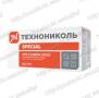 Экструзионный пенополистирол XPS ТехноНИКОЛЬ CARBON SOLID 500 1180х580х50-L 