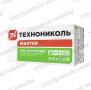 Экструзионный пенополистирол ХРS ТЕХНОПЛЕКС 1200х600х20 Арт.:XPS-007