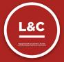 Консалтинговая компания L&C в Астане (Law and Consulting) Консалтинговая компания L&C в Астане (Law and Consulting)
